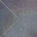 Ковровая плитка Milliken Clerkenwell tgp 171-181-38 Velvet Cap  | FLOORDEALER
